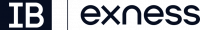 exness-ib-logo-black